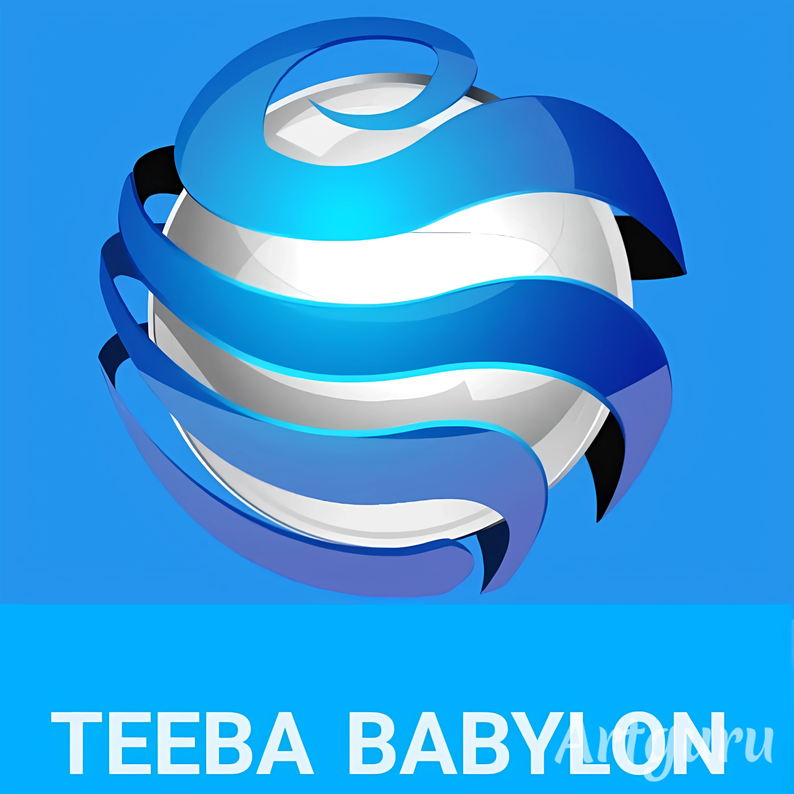 default-logo